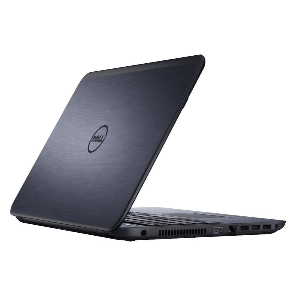 Notebook Dell Latitude 3450 Core I5 4ªGen SSD 240GB 8GB Win 10 Pro image number 5